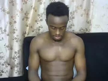 magic_master1 from Chaturbate is Freechat