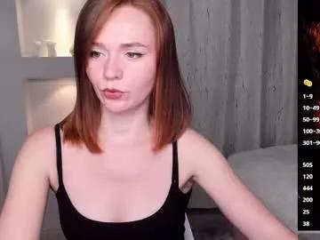 magical__beatrice from Chaturbate is Freechat