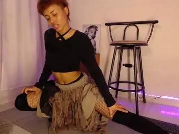 magnetic_noah from Chaturbate is Freechat