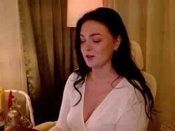 magnolia_jane from Chaturbate is Freechat