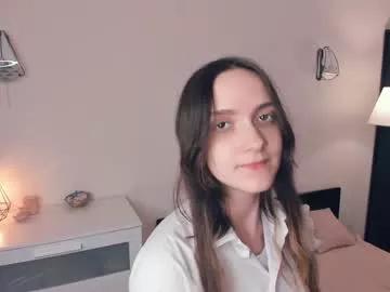 maidafurr from Chaturbate is Freechat