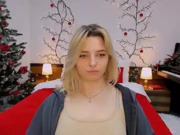 maiden_meow from Chaturbate is Freechat