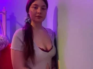 malialovexo from Chaturbate is Freechat