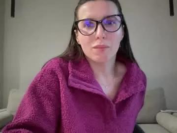 malina568708 from Chaturbate is Freechat