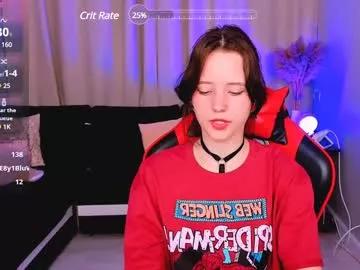 mandy_xbaby from Chaturbate is Freechat