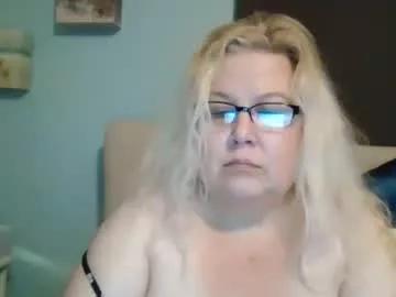 mandynmore from Chaturbate is Freechat