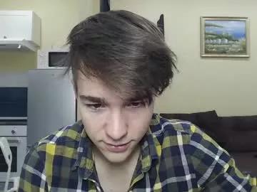 marcus_cuteboy from Chaturbate is Freechat