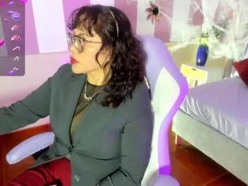 maria_paulac from Chaturbate is Freechat