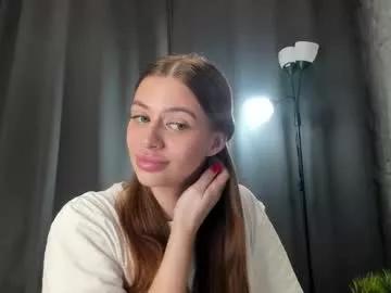 mariaa_magdolena from Chaturbate is Freechat