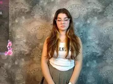 mariamcheatwood from Chaturbate is Freechat