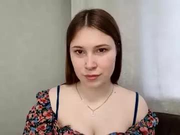 marian_gila from Chaturbate is Freechat