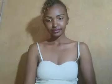 mariana1322 from Chaturbate is Freechat