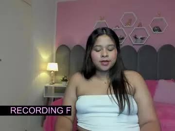 mariangomez04 from Chaturbate is Freechat