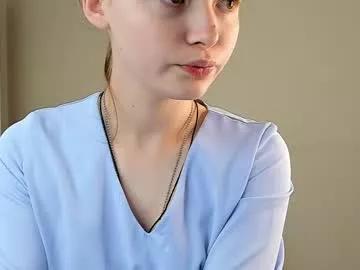 marianhallsted from Chaturbate is Freechat