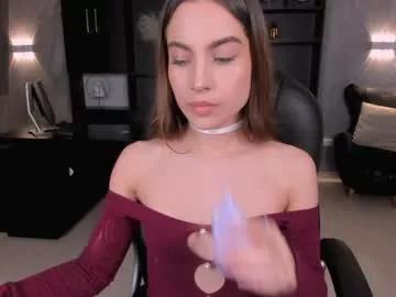 mariannelane1 from Chaturbate is Freechat