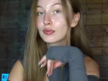 marianochka from Chaturbate is Freechat