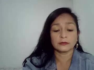 marianx09828181 from Chaturbate is Freechat