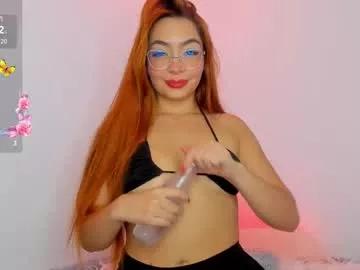 mariaross_1 from Chaturbate is Freechat