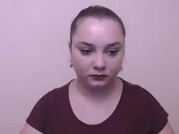 mariasexy_ from Chaturbate is Freechat