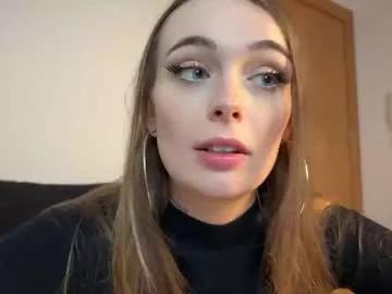 mariaxxsetu from Chaturbate is Freechat