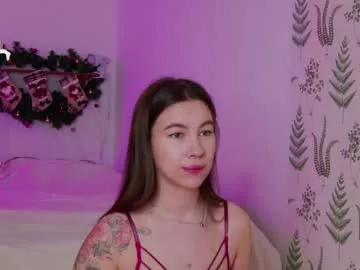 marie_diaze from Chaturbate is Freechat