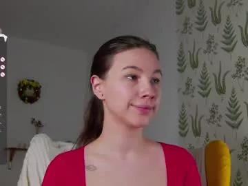 marie_diaze from Chaturbate is Freechat