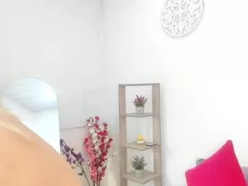 marilyn_70 from Chaturbate is Freechat