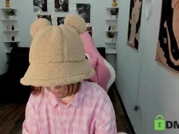 marilyn_wilson from Chaturbate is Freechat