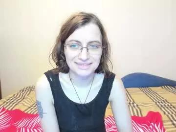 marilynspecial from Chaturbate is Freechat