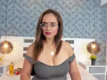 marilynvega77 from Chaturbate is Freechat