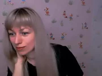 marinadex_ from Chaturbate is Freechat