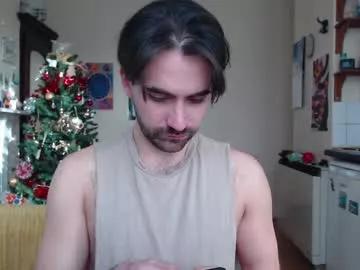 marke97 from Chaturbate is Freechat