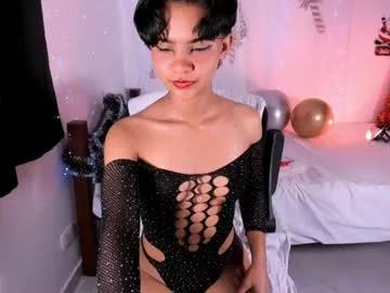 marlena3312 from Chaturbate is Freechat