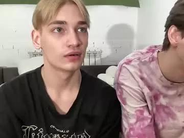 martin_linx from Chaturbate is Freechat