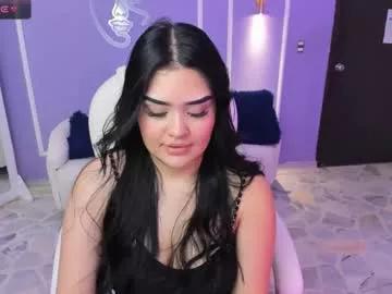 martina_saenz1 from Chaturbate is Freechat