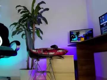 martinna_0 from Chaturbate is Freechat