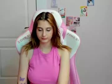 mary__dean from Chaturbate is Freechat