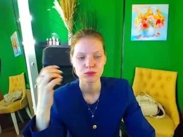 mary_flex from Chaturbate is Freechat