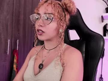 mary_jane_lovers from Chaturbate is Freechat