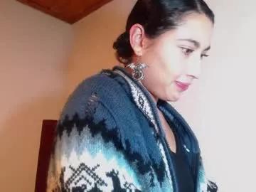 mary_jane_lovu from Chaturbate is Freechat