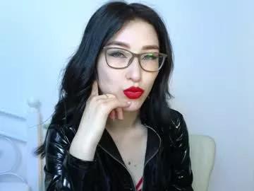 mary_qween_ from Chaturbate is Freechat