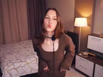 maryditt from Chaturbate is Freechat