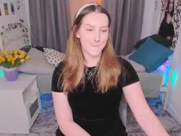 marywaddell from Chaturbate is Freechat