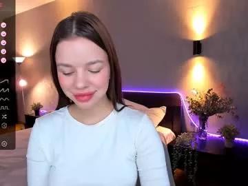 maryy_dream from Chaturbate is Freechat