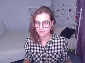 maryymiller from Chaturbate is Freechat