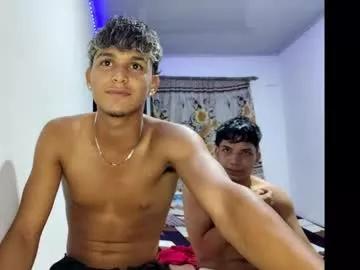 master_sexy06 from Chaturbate is Freechat