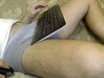 mastership02 from Chaturbate is Freechat