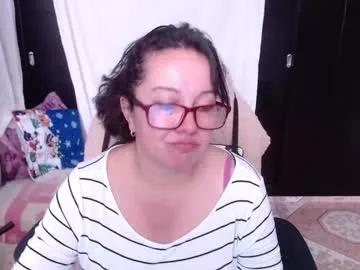 mature_wolf from Chaturbate is Freechat