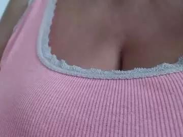 maturedesire from Chaturbate is Freechat