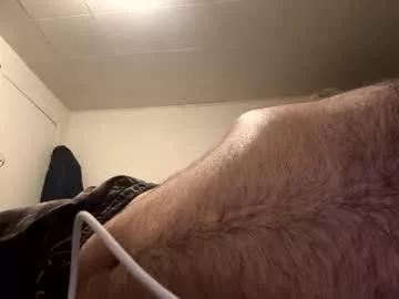 maverick7000 from Chaturbate is Freechat